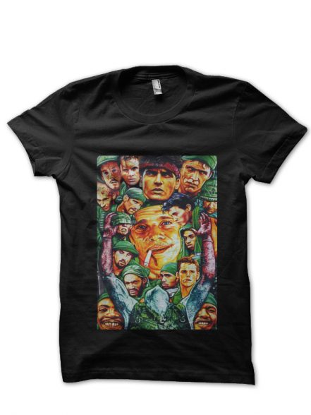 t shirts online india by Swagshirts99.in