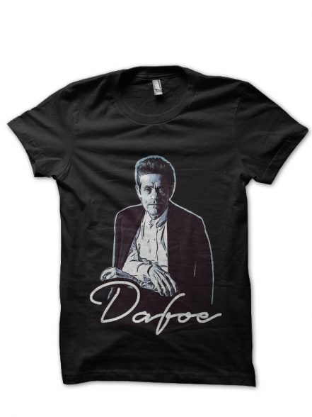 t shirts online india by Swagshirts99.in