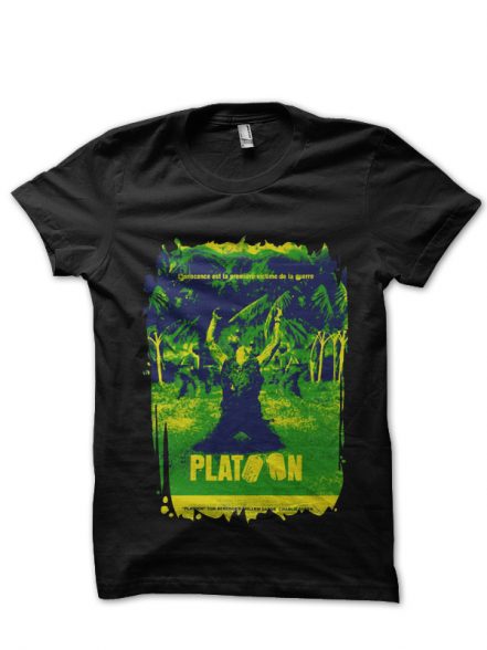 t shirts online india by Swagshirts99.in