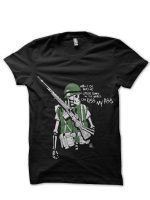 t shirts online india by Swagshirts99.in