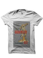 t shirts online india by Swagshirts99.in