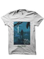 t shirts online india by Swagshirts99.in