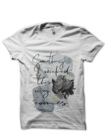 t shirts online india by Swagshirts99.in