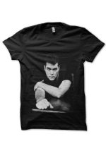 t shirts online india by Swagshirts99.in