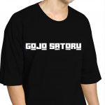 t shirts online india by Swagshirts99.in