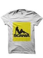 t shirts online india by Swagshirts99.in