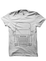 t shirts online india by Swagshirts99.in