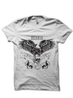 t shirts online india by Swagshirts99.in