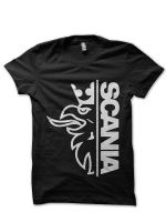 t shirts online india by Swagshirts99.in