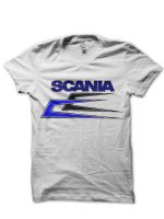 t shirts online india by Swagshirts99.in