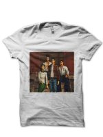 t shirts online india by Swagshirts99.in