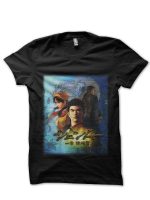 t shirts online india by Swagshirts99.in