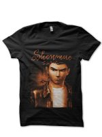 t shirts online india by Swagshirts99.in