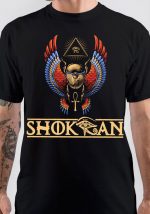 t shirts online india by Swagshirts99.in