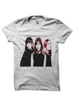 t shirts online india by Swagshirts99.in