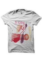 t shirts online india by Swagshirts99.in