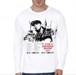 t shirts online india by Swagshirts99.in