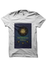 t shirts online india by Swagshirts99.in