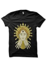 t shirts online india by Swagshirts99.in