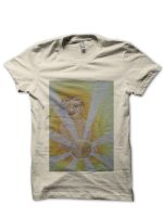 t shirts online india by Swagshirts99.in