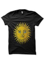 t shirts online india by Swagshirts99.in