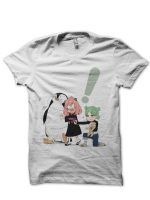 t shirts online india by Swagshirts99.in