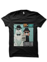 t shirts online india by Swagshirts99.in