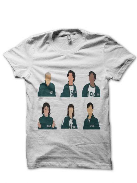 t shirts online india by Swagshirts99.in