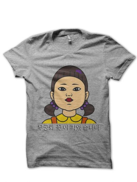 t shirts online india by Swagshirts99.in