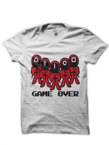 t shirts online india by Swagshirts99.in