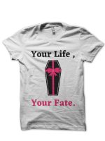 t shirts online india by Swagshirts99.in