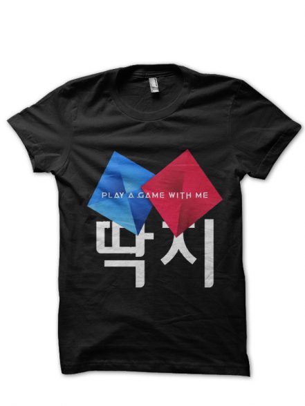 t shirts online india by Swagshirts99.in