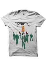 t shirts online india by Swagshirts99.in