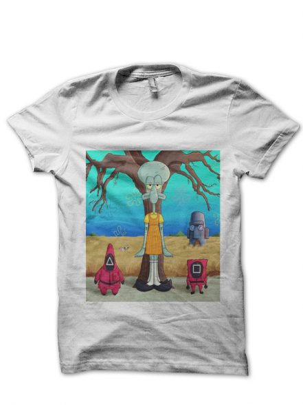 t shirts online india by Swagshirts99.in