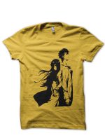 t shirts online india by Swagshirts99.in