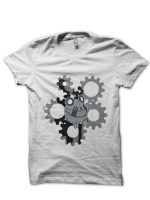 t shirts online india by Swagshirts99.in