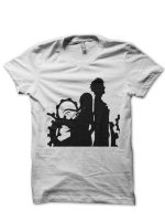 t shirts online india by Swagshirts99.in