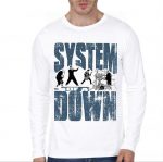 t shirts online india by Swagshirts99.in