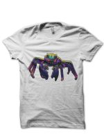 t shirts online india by Swagshirts99.in