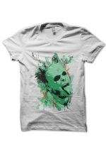 t shirts online india by Swagshirts99.in