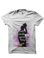 t shirts online india by Swagshirts99.in