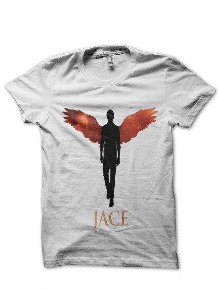 t shirts online india by Swagshirts99.in