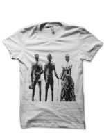 t shirts online india by Swagshirts99.in