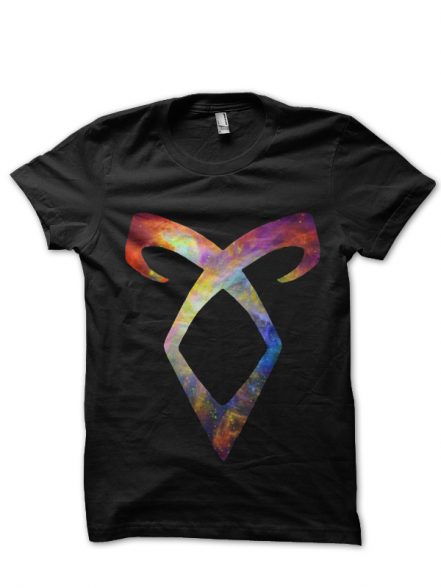 t shirts online india by Swagshirts99.in