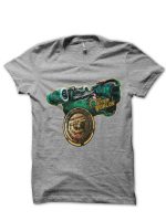 t shirts online india by Swagshirts99.in