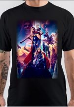 t shirts online india by Swagshirts99.in