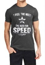 t shirts online india by Swagshirts99.in