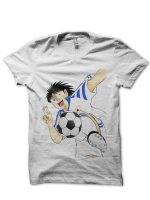 t shirts online india by Swagshirts99.in