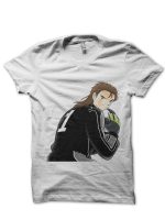 t shirts online india by Swagshirts99.in