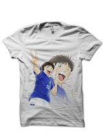 t shirts online india by Swagshirts99.in